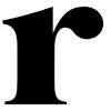 Rolling Pin Logo