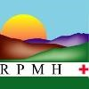 Rolling Plains Memorial Hospital Logo