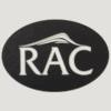 Rollingwood Racquet Club Logo