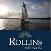 Rollins College Logo