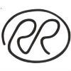 Rollins Ranches Logo
