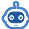 Rollio Logo