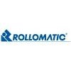 Rollomatic Logo