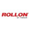 ROLLON Logo