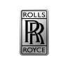 Rolls-Royce Motor Cars Logo