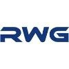 Rolls Wood Group (Repair & Overhauls) USA Logo