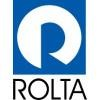 Rolta Logo