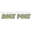 Roly Poly Logo