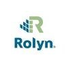 Rolyn Companies Logo