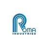 Roma Industries Logo