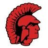 Roma ISD, TX Logo
