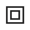 Roma Moulding Logo