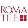 Roma Tile Logo