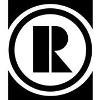 Romac Industries Logo