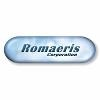 Romaeris Logo