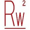Roman and Williams Logo