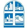 Roman Catholic Archdiocese of Indianapolis Logo