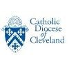 Roman Catholic Diocese of Cleveland Logo