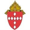 Roman Catholic Diocese of Raleigh Logo