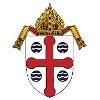 Roman Catholic Diocese of Springfield Logo
