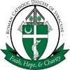 Roman Catholic Diocese of Syracuse Logo