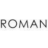 Roman Originals Logo