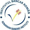 Romanian Banking Institute Logo