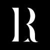 Romano Law (NY) Logo