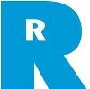 Romanoff Group Logo