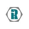 Romanoff Renovations Logo