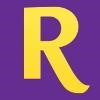 Romantix Logo