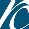 Romanyk Consulting Logo