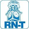 Rome News-Tribune Logo