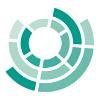 RoMed Kliniken Logo