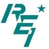 Romeo Engineering Logo