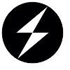 Romeo Power Logo