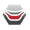 Romeo Rim Logo