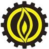 Romet Logo