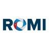 ROMI Logo