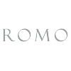 Romo Logo