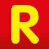 Rompa (United Kingdom) Logo