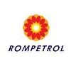 Rompetrol Logo