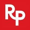 Romph - Pou Agency Logo