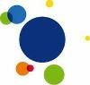 Romtelecom Logo