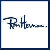 Ron Herman Logo