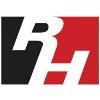 Ron Hibbard Toyota Logo