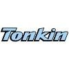 Ron Tonkin Logo