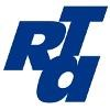 Ron Turley Associates Logo