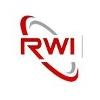 Ron Witherspoon Logo