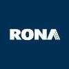 RONA Logo